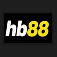 hb88xin1