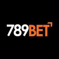789betwco2