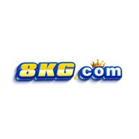 8kgjogocombr
