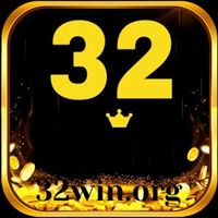 332winorg