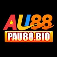 pau88bio1