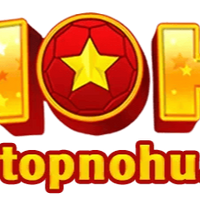 topnohured