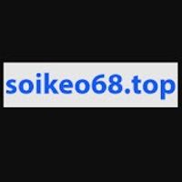 soikeo68top1