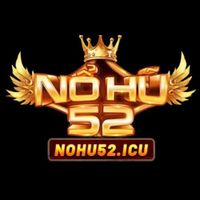 nohu52icu