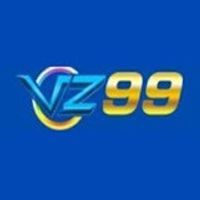 vz99xin1