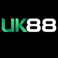 uk88boats1
