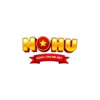 onlinenetnohu