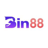 ungdungbin88