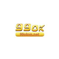 99okvnnet