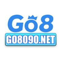 go8090net2