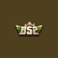 b52club66comm
