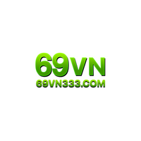 69vn333com