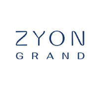 zyonsgrand