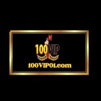 nc100vip01com