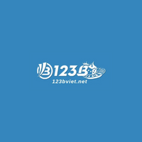 123bvietnet1