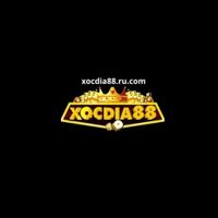xocdia88rucom1