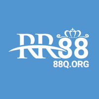 nc88qorg