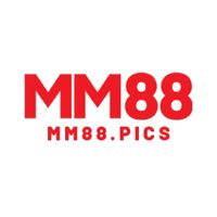 mm88cncom