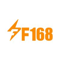 f168todayy