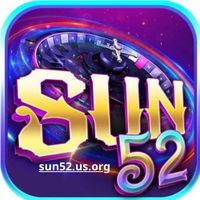 sun52usorg1