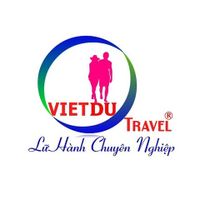 vietdutravel1