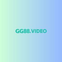 gg88video