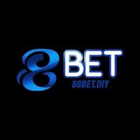 88betdiy