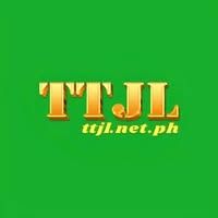 ttjllogin