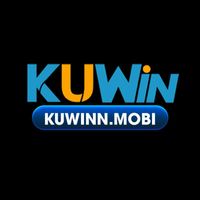 kuwinnmobi