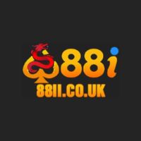 88iicouk