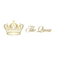 thequeen360giai