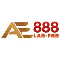 ae888labfgb