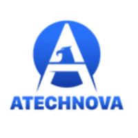atechnova1