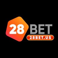 28betus2