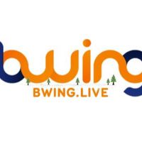 bwinglive1