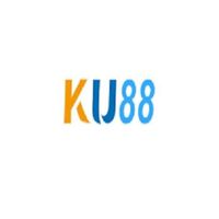 ku88homes1