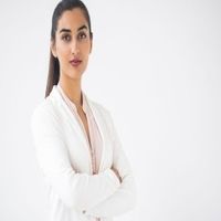 kritikasharma09