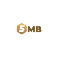 5mbbeer