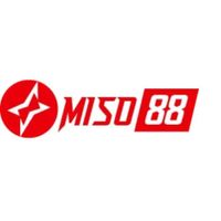 miso88app1
