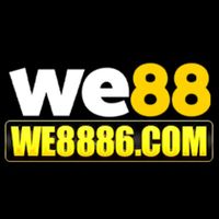we8886com