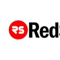 redscraper