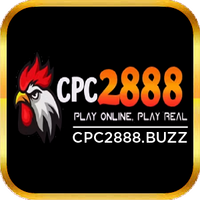 cpc2888buzz