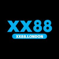 xx88london