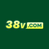 38vjogocombr