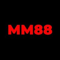 mm88la