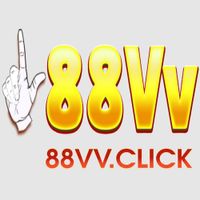 nhacai88vvclick