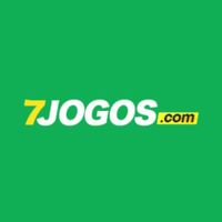 7jogosukcom