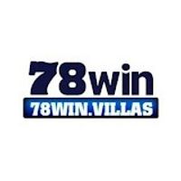 78winvillas