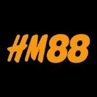 pmh88com1