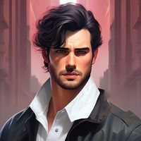 JohnTBlanco